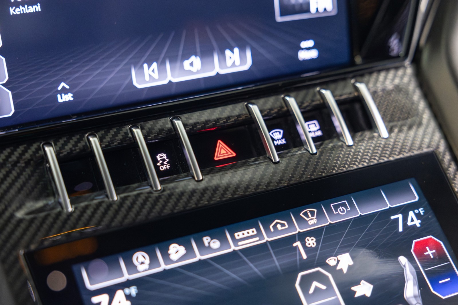 Used Car 2024 Lamborghini Urus  Performante For Sale Under $320,000 In Boerne, Texas