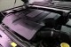 2016 Land Rover LR4 HSE in Plainview, 
