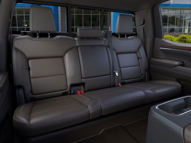 GMCSierra 150017