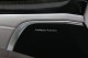 2016 Mercedes-Benz SL SL 550 in Plainview, 
