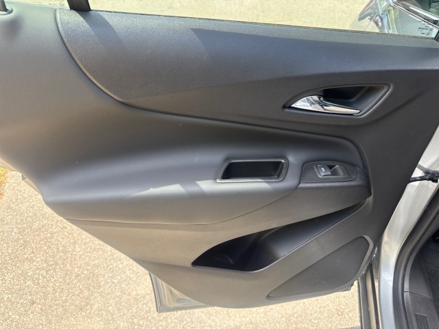 ChevroletEquinox31