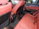 2022 BMW X3 xDrive30i AWD in Springfield, New Jersey