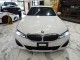 2021 BMW 3 Series 330i xDrive AWD in Springfield, New Jersey