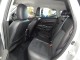 2022 Mitsubishi Outlander Sport ES 4WD in Springfield, New Jersey