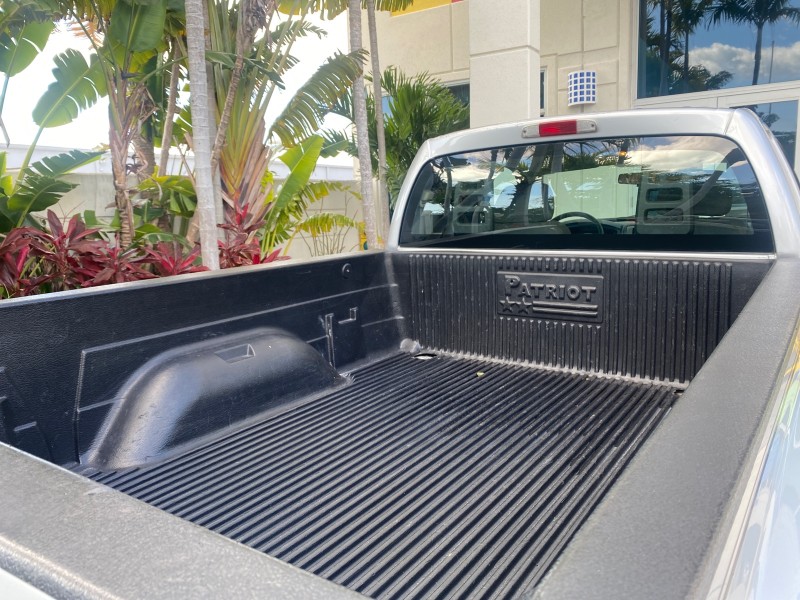 2006 Dodge Dakota SLT CLUB CAB LOW MILES 55,990 in , 