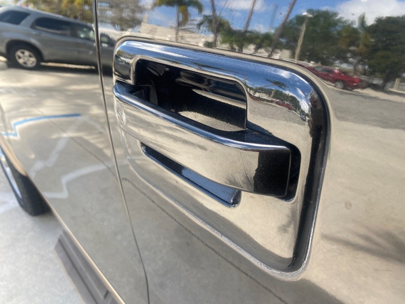 2013 Ford F-150 King Ranch LOW MILES 60,151 1 OWNER in , 