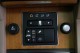 2015 Land Rover LR4 LUX in Plainview, 