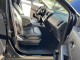 2007 Ford Edge SEL PLUS LOW MILES 60,634 in pompano beach, Florida