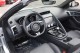 2019  F-TYPE R-Dynamic in , 