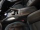 2022 Mercedes-Benz GLE AMG GLE 53 AWD in Springfield, New Jersey