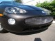 2006 Jaguar XK8 XKR Coupe Supercharged Victory Edition in Winter Garden, Florida