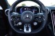 2022  SL AMG SL 63 in , 