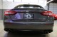 2017 Maserati Quattroporte S in Plainview, 