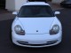 1999  911 Carrera  in , 