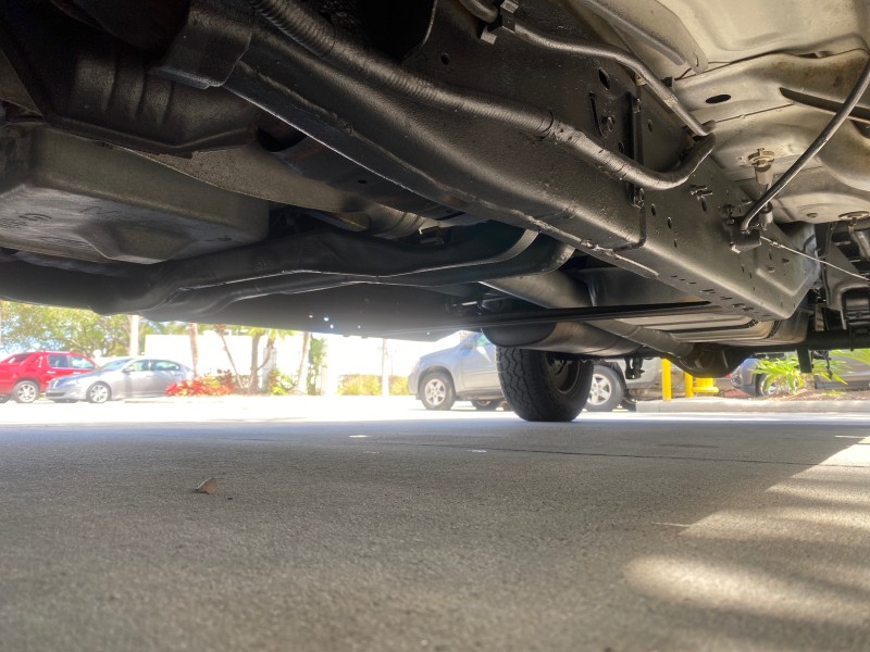 2004 Ford F-150 Heritage XLT LOW MILES 41,911 1 OWNER in , 