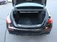 2021  S-Class S 580 in , 