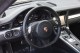 2013  911 Carrera 4 in , 