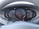2004  911 Carrera 4S in , 