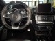 2018 Mercedes-Benz GLE AMG GLE 63 S 4MATIC in Springfield, New Jersey
