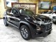 2026 Chevrolet Equinox AWD LT in Springfield, New Jersey