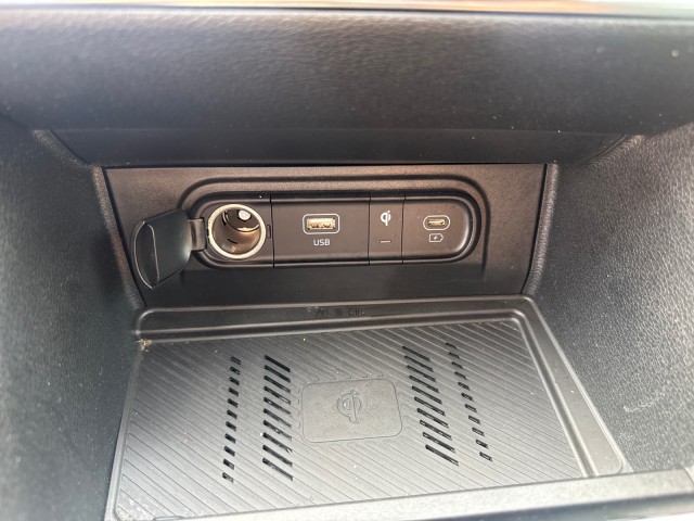 KiaSportage23