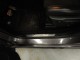 2021 Jeep Grand Cherokee Trackhawk 4WD in Springfield, New Jersey