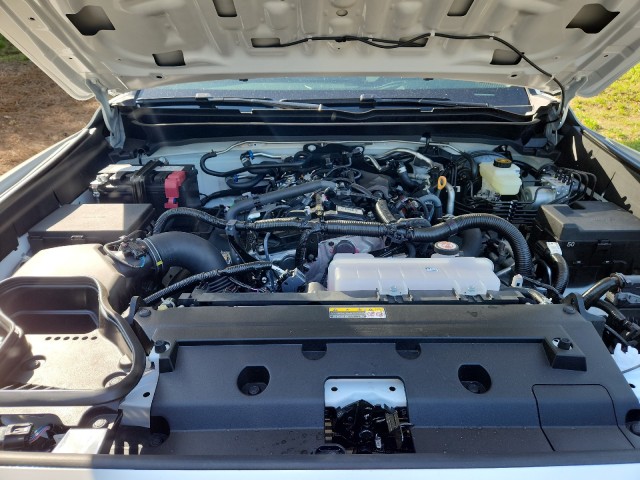 ToyotaTacoma 4WD31