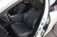 2020  S-Class S 450 in , 