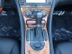 2009  SL550  in , 