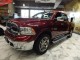 2017 Ram 1500 Limited 4WD in Springfield, New Jersey