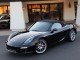 2013  Boxster S in , 