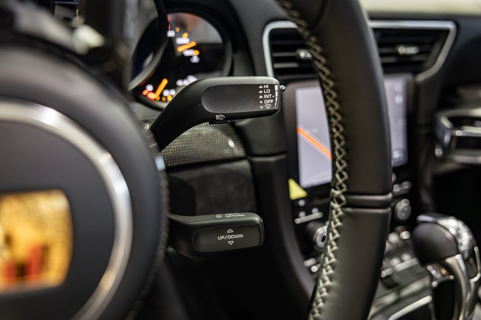 Used Car 2019 Porsche 911  Gt2 Rs For Sale Under $580,000 In Boerne, Texas