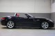 2016 BMW Z4 sDrive28i in , 