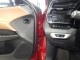 2025 Lexus RX RX 350 F SPORT Design AWD in Springfield, New Jersey