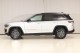 2022  Grand Cherokee 4WD Trailhawk in , 