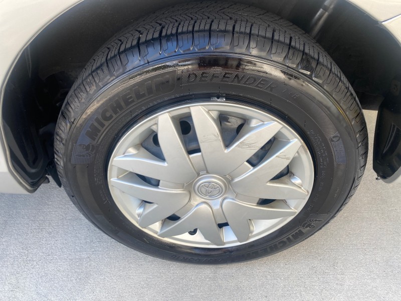 2010 Toyota Sienna LE LOW MILES 41,871 1 OWNER 7 PASSENGER in , 