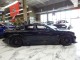2022 Dodge Charger Scat Pack Widebody in Springfield, New Jersey