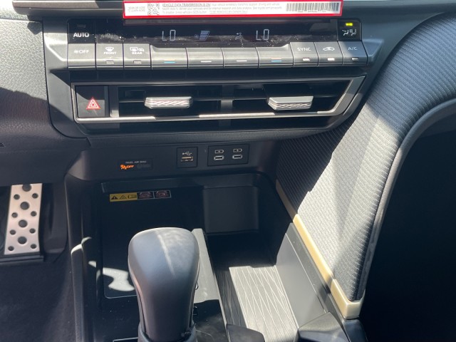 ToyotaCamry31