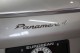 2011 Porsche Panamera 4 in Plainview, 