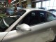 2005 Porsche 911 Carrera 997 in Springfield, New Jersey