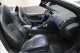 2016 Jaguar F-TYPE  in , 