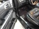 2017 Jeep Grand Cherokee Limited 4WD in Springfield, New Jersey