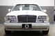 1995 Mercedes-Benz E Class  in , 