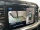 2023 Ford Super Duty F-250 SRW Platinum in , 