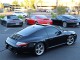 2011  911 Carrera S in , 