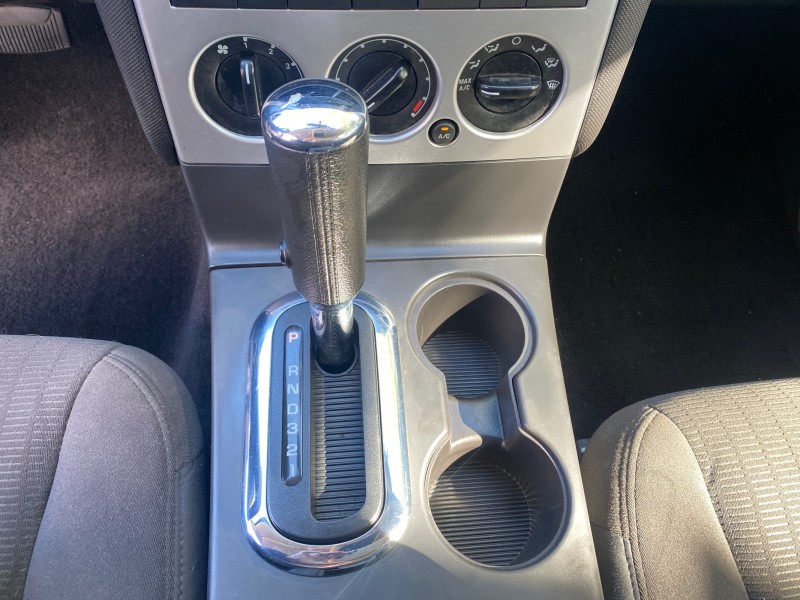 2010 Mercury Mountaineer 1 OWNER LOW MILES 78,753 in , 