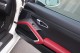 2019  718 Cayman S in , 
