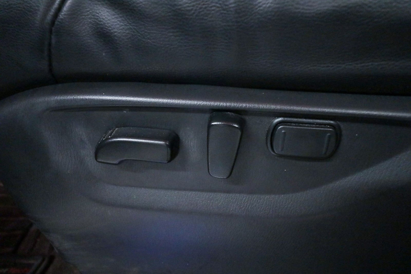 Used Car 2022 Nissan Armada  Sl For Sale Under $30,000 In Austin, Texas