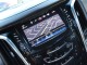 2017  Escalade Platinum in , 