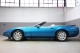 1993 Chevrolet Corvette  in Plainview, 